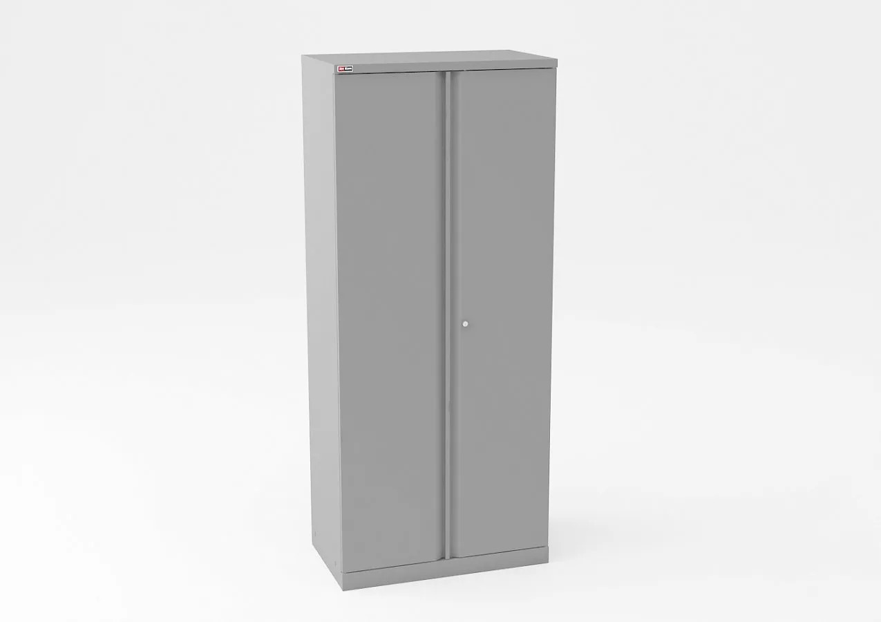 Шкаф архивный РАЦИОНАЛ-14