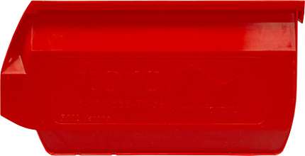 Лоток 5002 Verona 250x150x130 (синий)