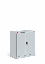 Шкаф ШАМ-0,5-400