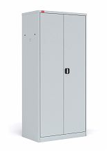 Шкаф для документов ШАМ - 11/920-370