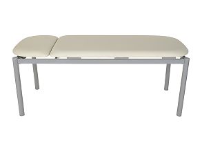 Кушетка медицинская смотровая МД КС-02