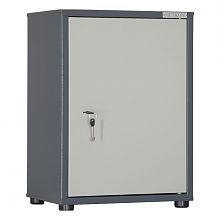 Шкаф бухгалтерский ШМ-62ТМ2