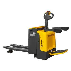 С весами