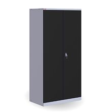 Инструментальный шкаф ИП-1/2 (Графит)