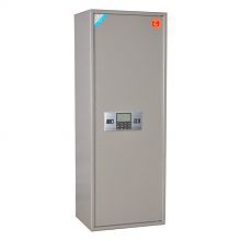 Сейф ШБМ-120Э