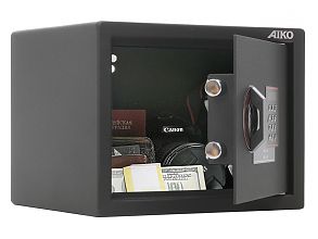 Сейф AIKO SH-23 EL
