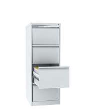 Картотека ШК-4