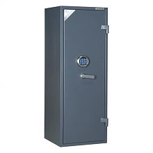 Сейф взломостойкий СМ(3)-120Э