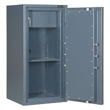 Сейф взломостойкий СМ(3)-90Э