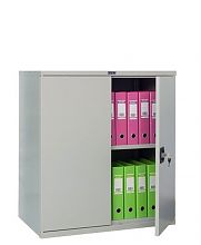 Шкаф ПРАКТИК СВ-13