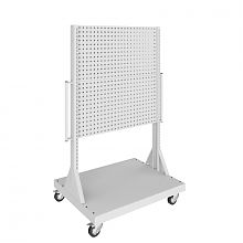 Передвижная стойка CTR 4P.0