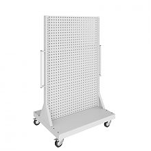 Передвижная стойка CTR 6P.0