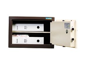 Сейф VALBERG КАРАТ-30