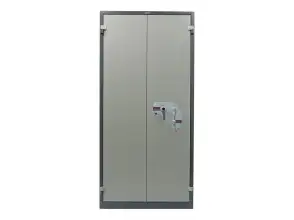 Шкаф VALBERG BM-1993KL