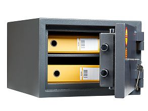 Сейф VALBERG КВАРЦИТ 30