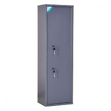 Оружейный шкаф Стрелец-2С