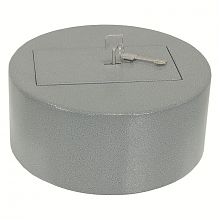 Шкаф автомобильный встраиваемый ШМ-10