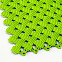 Антискользящее напольное покрытие AQUA