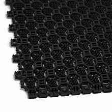 Антискользящее напольное покрытие CANAL