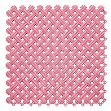 Антискользящее напольное покрытие AQUA