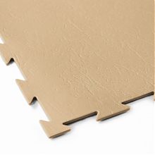 Универсальное напольное покрытие SENSOR SOTA (черный, 7мм)