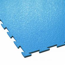 Грязезащитное напольное покрытие OPTIMA DUOS (9мм.)