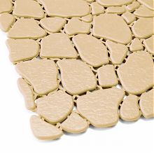 Антискользящее напольное покрытие AQUA Stone