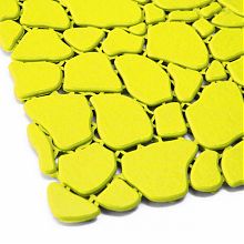 Антискользящее напольное покрытие AQUA Stone