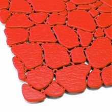 Антискользящее напольное покрытие AQUA Stone