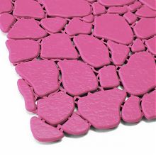 Антискользящее напольное покрытие AQUA Stone