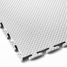 Универсальное напольное покрытие SENSOR Avers (5мм)