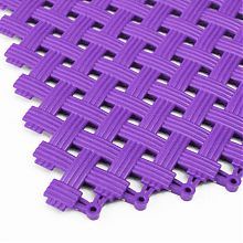 Антискользящее напольное покрытие AQUA