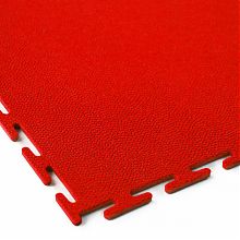 Универсальное напольное покрытие SENSOR Secret Avers