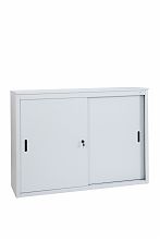 Архивный шкаф ALS 8812