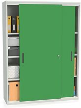 Архивный шкаф AL 2015