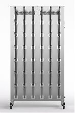 Сушилка для обуви и одежды Vildis V-Bio 21P