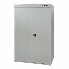 Сушильный шкаф ШС-4/1-15 Т для обуви