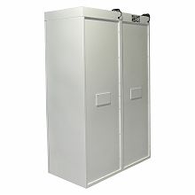 Сушильный шкаф ШС-4 Т