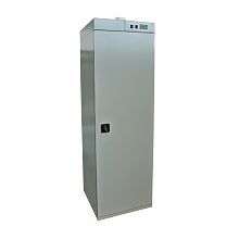 Сушильный шкаф ШС-2 Ш Т