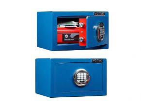 Сейф MDTB EK-22.E