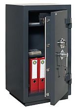 Сейф ВК - 30 ТК