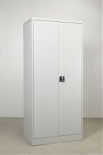 Шкаф архивный ШАМ-11