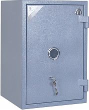 Сейф СМ-65