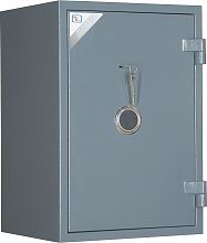 Сейф СМ2-65