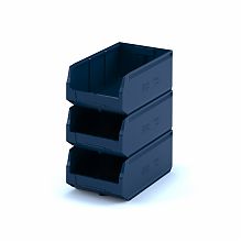 Лоток 500х300х200