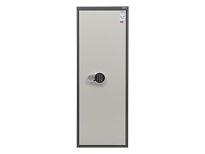 Шкаф бухгалтерский AIKO SL-125Т EL