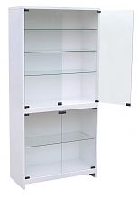 Лабораторный шкаф ШСС-2