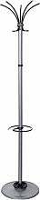 Напольная вешалка Класс (Ц) ТМЗ