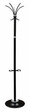 Напольная вешалка Класс-ТМЗ
