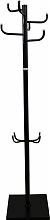 Напольная вешалка Мажор-1-3